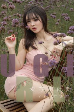 无懈可击之美女如云