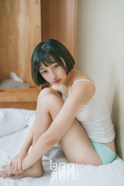 性欧美18～19sex高清播放