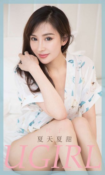 泷川雅美torrent