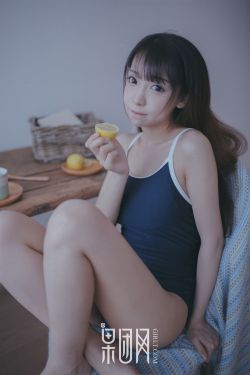 omakmantasikix_小吃imtahan大全