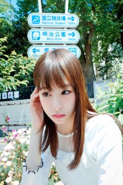 杨门女将之女儿当自强