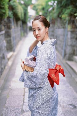 查泰莱夫人之风华绝代