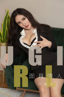 好儿子今天妈妈是你的生日礼物