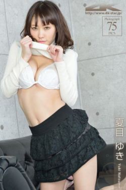 姐姐真漂亮5电视剧