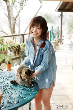 春野樱全彩本子h无遮挡