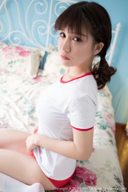 艺校美女