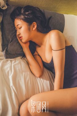 王者荣耀女英雄被日